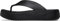 Crocs Getaway Platform Flip