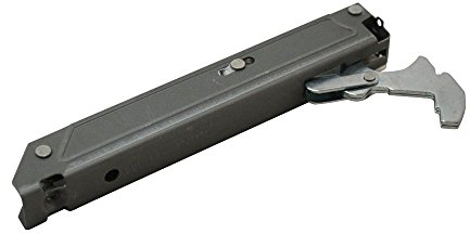 Cerniera per porta del forno principale Gorenje 166669