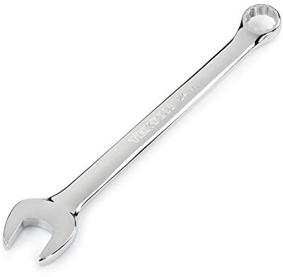 TEKTON 24 mm Combination Wrench | 18295