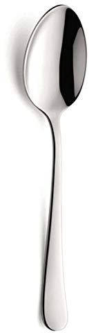 Austin Inox - 12 cuillères à café