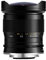 TTArtisan 11mm F2.8 Vollformat SLR Fisheye Kameraobjektiv Cooles und lustiges Kameraobjektiv für Nikon F Mount