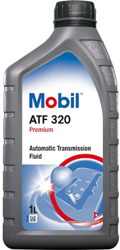 Mobil 157321