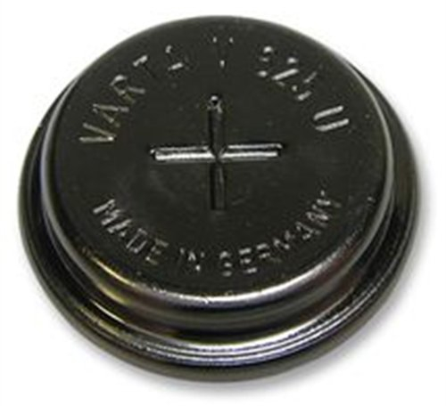 Varta V 625 U Alkaline 1.55 V Non-rechargeable Battery