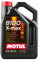 MOTUL 104533 | MOTUL 8100 X-max 100% Synthetic Full SAPS Engine Oil for Petrol & Diesel Vehicles | Viscosity SAE J 300, 0W-40 | 5 Litres