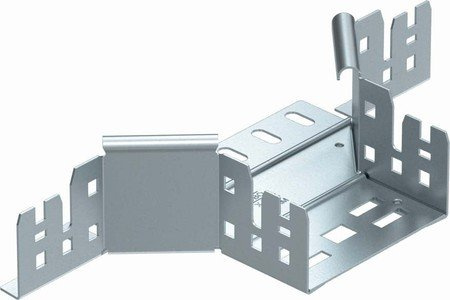obo-bettermann Bypass – RAPIDA Raam 60 x 100 FS