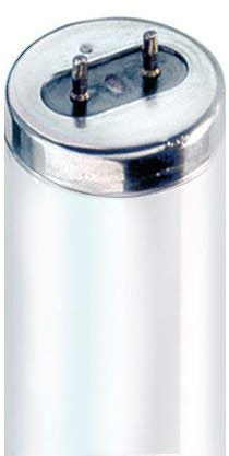 Unbranded Fluorescent Tube F75W/35-535 6FT 75W White