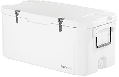 Coleman - Nevera Esky 205QT 194L