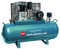 Kompressor 4 PS / 200 Liter / 15 bar Typ K200-600 36500-N