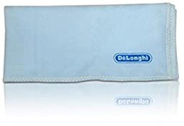 Delonghi Microfibre Cloth for Fully Automatic Coffee Machine SER 3016