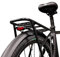 Lupine C 14 G E-Bike Rücklicht Gepäckträgervariante 2022 Fahrradbeleuchtung