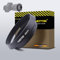 49mm Camera Lens Hood Compatiable All Brands Ø49mm Lenses.Example 35mm/2.8ZA(SEL35F28Z),E16mmf/2.8(SEL16F 28) and PK DFA100mm/2.8 Macro,FA28mmf/2.8,FA50mmf/1.4,10-17mmf/3.5-4.5ED,Made of CNC