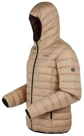 Regatta Great Outdoors Hood Marizon Women * - 46
