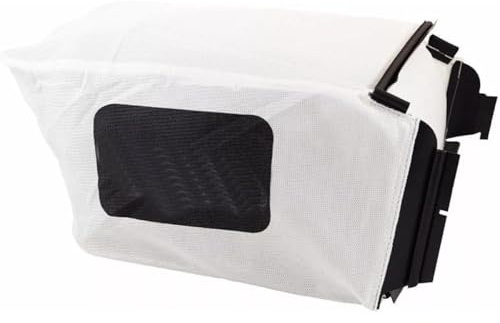 GENUINE PART # 108-9792 GRASS BAG ONLY; LAWN MOWERS, Replacement for TORO OEM
