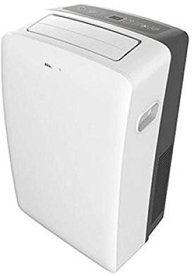 ACON.PORT HISENSE APH09 2236F A+ R290 - Función de calefacción y refrigeración