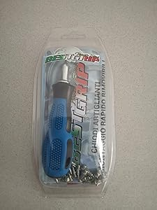 Chiodi per Scarpe Atletica (6 mm) BESTGRIP