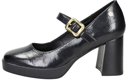 Carmela 162535 Shoes EU 38