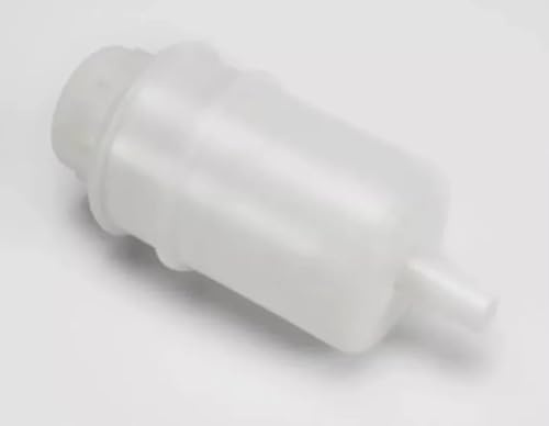 Forklift Brake Fluid Cup Brake Fluid Oiler Master Cylinder Storage Replacement for HELI 2-3T