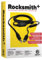Rocksmith+ Kabel | Real Tone Cable (kompatibel mit PC, Xbox, PlayStation 4 und PlayStation 5)
