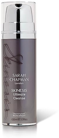 SARAH CHAPMAN Skinesis Ultimate Cleanse 100 ml