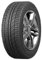 Premiorri Solazo (Tl) 215/60 R16 95V Sommerreifen