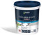 Bostik Colle Pâte et Joint 2 en 1 – Colle Carrelage Mural Améliorée et Joint de Carrelage Prêt à l’Emploi – Idéale pour Cuisine et Salle de Bain – Blanc – Seau de 1,5 kg