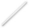 INNOVATE Feuchtraumleuchte LED 120 cm - 36 Watt - IP65 - neutralweiß - 4000K - 3600 Lumen 180° Abstrahlwinkel - Wannenlampe - Wannenleuchte - 5,6cm Höhe - Feuchtraumlampe - Deckenlampe