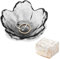 Gifts For Women Trinket Dish Unique Birthday New Home Gifts For Women Her Jewellery Tray Cute Room Decor Aesthetic Bedroom Accessories Ring Dish Holders Small Friendship Christmas House Warming Gifts