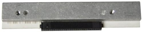 HAOCNC Cabezal de impresión térmica 4610 Compatible con Suministros de Impresora Impresora de Recibos IBM 4610-1NR 1NR