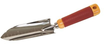 C.K G5731 Transplantoir à Main 300 mm Maxima