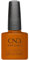 CND Shellac - Willow Talk