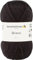 Schachenmayr Bravo 9801211-08226 schwarz Handstrickgarn, Häkelgarn