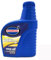 OLIO TRASMISSIONE TAMOIL TAMGEAR MP MINERAL SAE 80W90 OLIO CAMBIO 1 LITRO