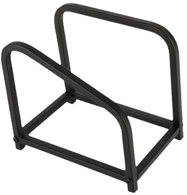 F Fityle Portadischi in Vinile, Espositore, Portadischi per Giochi