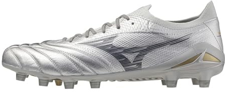 Mizuno Chaussures de Football Morelia Neo Beta Elite MD