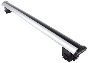 FARAD BEAMAR4 110 takräcke