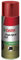 Castrol Chain Spray O-R Spray para Cadenas 400 ML