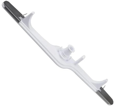Bras D'aspersion Inférieur For Lave-vaisselle, Compatible Avec Frigidaire, Kenmore, 1196170, 1542508, 154250801, 154250901, 154568002, 5304517203