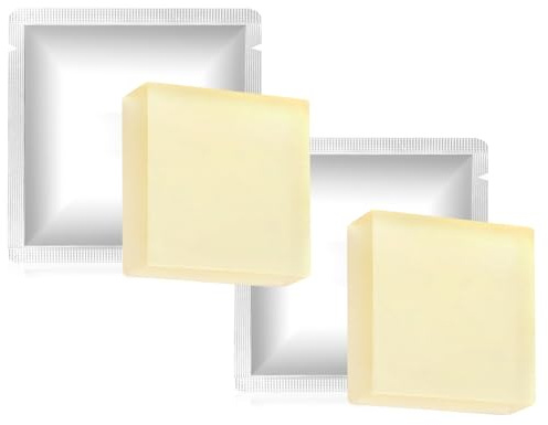 2 Stück Katzentoilette Geruchsbeseitiger,Katzentoilette Geruchskontrolle,Litter Box Odor Eliminator,Geruchsentferner Bei Katzenurin,für Automatische Katzentoilette