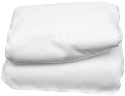 Homoyoyo Protection Hivernale Non-tissée pour Plantes Arbres Fruitiers et Légumes Tissu Respirant Gel Vent et Neige 3m*9m