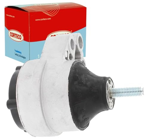 Corteco 80001369 Soporte, motor