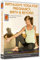 Birthlight - Yoga for Pregnancy, Birth & Beyond