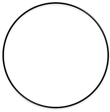 Rega Advanced EBLT (Standard) Drive Belt