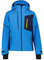 Icepeak