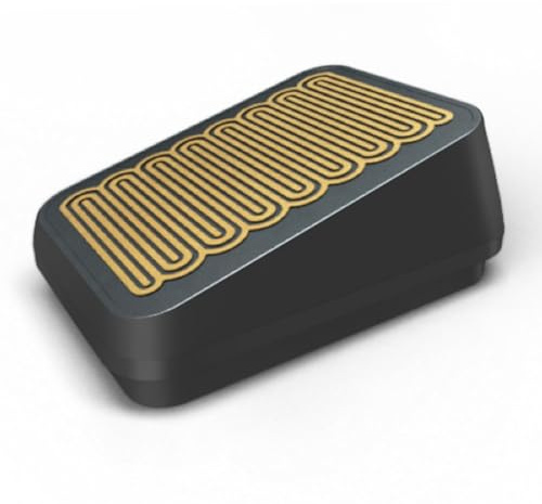 Aboiled Zigbee - Sensore di intelligente per esterni, rilevamento della , impermeabile e intelligente