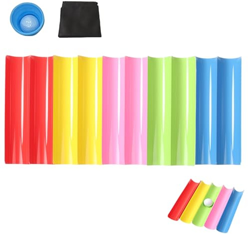 Juego de Construcción de Equipos con Tuberías, Juego Colaborativo de Aprendizaje Grupal, Actividades Portátiles al Aire Libre para Talleres de Liderazgo y Eventos en Parque Jardín para Adolescentes y