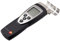 testo 616 Materialfeuchtemessgerät Messbereich Baufeuchtigkeit (Bereich) 0 bis 20% vol Messbereich Holzfeuchtigkeit (B