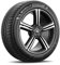 Michelin Pilot Sport 4 FSL - 205/55R16 91W - Sommerreifen