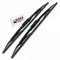 MR-Style 2x Classic SCHEIBENWISCHER passend für Ford Fiesta V - BJ 2001-2008