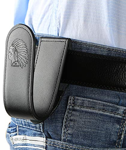 Toparchery Bogenschießen Bogenständer Bogenschießen Zubehör Bogenhalter für Recurve-Bogen Langbogen