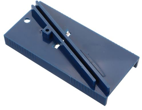 GANAZONO Strumento Per Tergitura in Vinile Strumento Per Tergitura Decalcomanie Strumenti Per Pellicole Oscuranti Per Vetri Tergivetro in Pellicole in Vinile